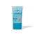 Base Liquida Alta Cobertura 05 - CATHARINE HILL - Imagem 1