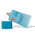 Base Liquida Alta Cobertura 05 - CATHARINE HILL - Imagem 3