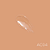 Base Liquida Alta Cobertura 04 - CATHARINE HILL - Imagem 2