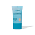 Base Liquida Alta Cobertura 04 - CATHARINE HILL - Imagem 1