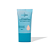 Base Liquida Alta Cobertura 01 - CATHARINE HILL - Imagem 1
