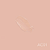 Base Liquida Alta Cobertura 01 - CATHARINE HILL - Imagem 2