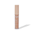 Camuflagem Angel 04 - CATHARINE HILL - Imagem 1