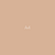Camuflagem Angel 04 - CATHARINE HILL - Imagem 4