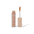 Camuflagem Angel 04 - CATHARINE HILL - Imagem 2