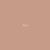 Camuflagem Angel 03 - CATHARINE HILL - Imagem 4
