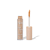 Camuflagem Angel 02 - CATHARINE HILL - Imagem 3
