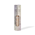 Camuflagem Angel 02 - CATHARINE HILL - Imagem 2