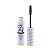 Mascara Para Cilios E Sobrancelha 7 Em 1 Incolor - ZANPHY - Imagem 2