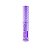 Mascara Para Cilios Efeito Boneca Rimel Preto - ZANPHY - Imagem 1