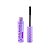 Mascara Para Cilios Efeito Boneca Rimel Preto - ZANPHY - Imagem 2