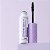Mascara Para Cilios Efeito Drama Queen Rimel Preto - ZANPHY - Imagem 2