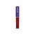 Lip Tint Linha Labios Miga - ZANPHY - Imagem 1