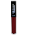 Gloss Tint Beijo De Amor Verdadeiro 03 A Fera - ZANPHY - Imagem 1