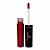 Gloss Tint Beijo De Amor Verdadeiro 02 O Sapo - ZANPHY - Imagem 1