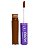 Gloss Efeito Glow 05 Linha Labios - ZANPHY - Imagem 2