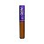 Gloss Efeito Glow 05 Linha Labios - ZANPHY - Imagem 1