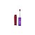Batom Liquido Linha Glam Cor 03 Quero Close  - ZANPHY - Imagem 2