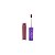 Batom Liquido Linha Basic Cor 01 Amasso  - ZANPHY - Imagem 2