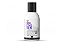 Kit Higienizacao - Spume 100ml + High condition 100ml + Be Strong 100ml - CURLY CARE - Imagem 4