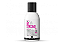 Kit Higienizacao - Spume 100ml + High condition 100ml + Be Strong 100ml - CURLY CARE - Imagem 5