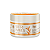 Mascara Nutri Waves 300g - APICE - Imagem 1