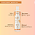 Condicionador Nutri Waves 300mL - APICE - Imagem 2