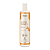 Shampoo Nutri Waves 300mL - APICE - Imagem 1