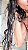 Shampoo Nutri Waves 300mL - APICE - Imagem 4