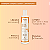 Shampoo Nutri Waves 300mL - APICE - Imagem 2