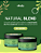 Máscara Natural Blend 300g - ABELA - Imagem 4