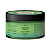 Máscara Natural Blend 300g - ABELA - Imagem 3