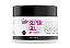 Super Gel Fixador 300g - CURLY CARE - Imagem 1