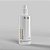 Xampu Hidratante 260mL - AURI - Imagem 1