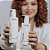 Xampu Hidratante 260mL - AURI - Imagem 4
