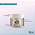 Ativador Anti Frizz 500g - APICE - Imagem 2