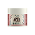 Ativador Anti Frizz 500g - APICE - Imagem 1