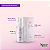 Perfume Capilar Crystal 60mL - APICE - Imagem 2