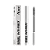 Rimel Anti-Frizz Para Penteados 10g - APICE - Imagem 1