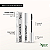 Rimel Anti-Frizz Para Penteados 10g - APICE - Imagem 2