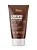 Bisnaga Gelatina Crespo Power 50g - APICE - Imagem 1