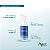 Acqua cream 100mL - APICE - Imagem 2