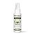 Spray Bucal com Melaleuca 60mL - BIOLEUCA - Imagem 1