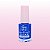 Esmalte Divertido Rio De Bonito Turma da Lu - ZANPHY - Imagem 1