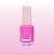 Esmalte Divertido Beijinho Turma da Lu - ZANPHY - Imagem 1