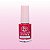 Esmalte Divertido Maça do Amor Turma da Lu - ZANPHY - Imagem 1