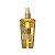 Elixir Ativador de Escova 100mL - BEAUTYCOLOR - Imagem 1