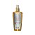 Elixir Ativador de Escova 100mL - BEAUTYCOLOR - Imagem 2
