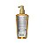 Elixir Blindagem Antifrizz 150mL - BEAUTYCOLOR - Imagem 2