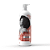 Condicionador Acido Hialurônico 1L - SOUL POWER - Imagem 1
